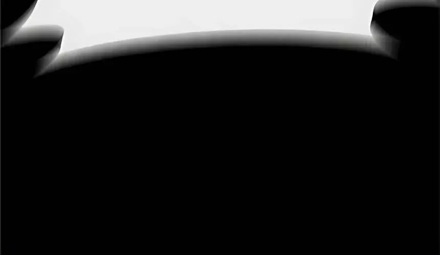 Trang 187