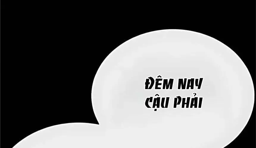 Trang 249