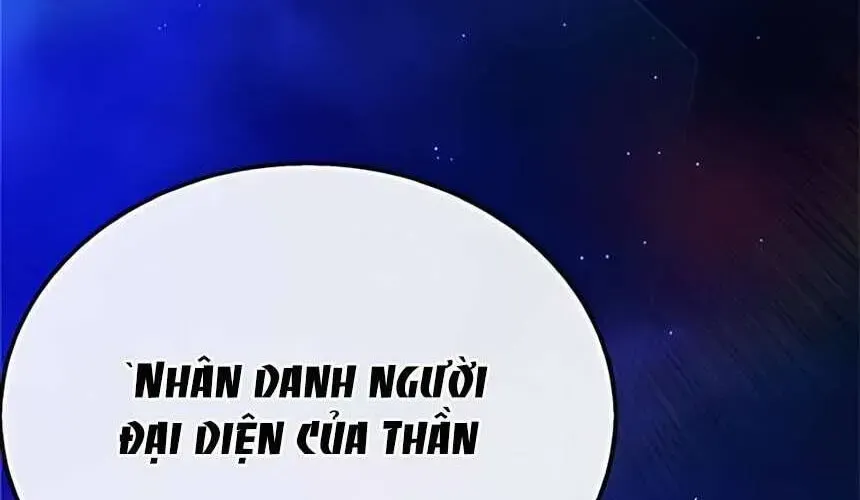 Trang 397