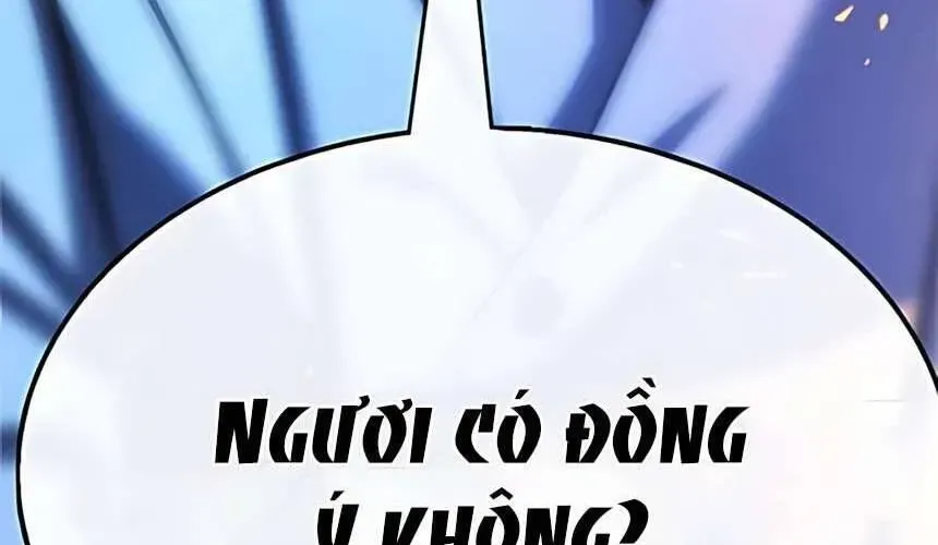 Trang 411