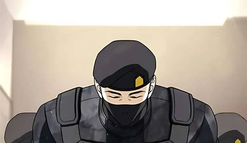 Trang 462