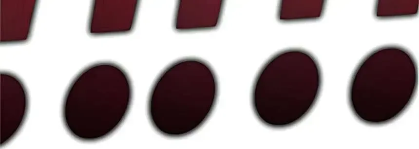 Trang 508