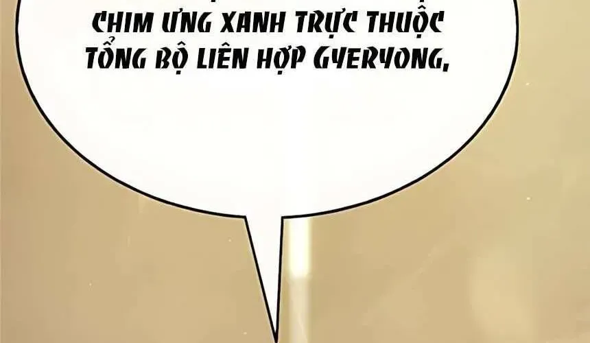 Trang 511