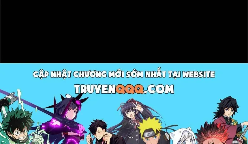 Trang 601