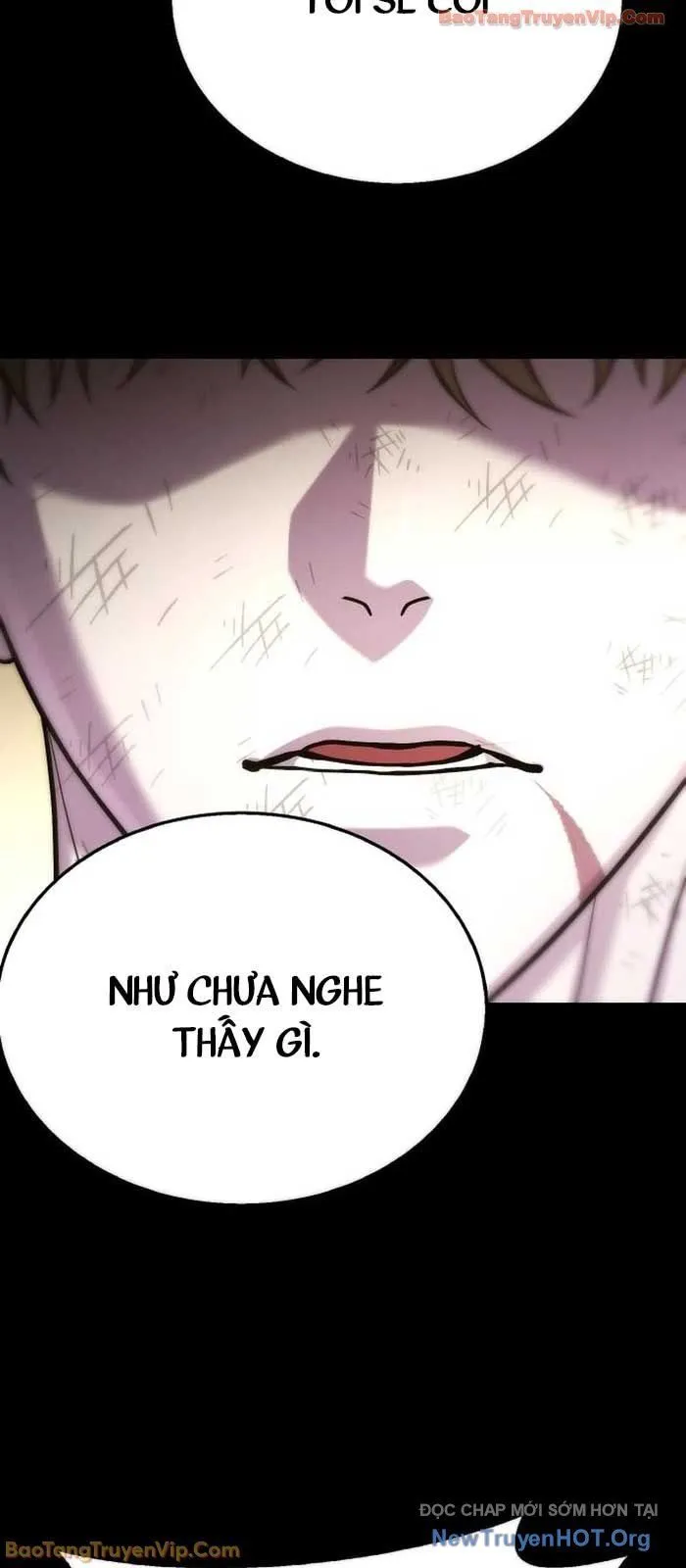 Trang 97