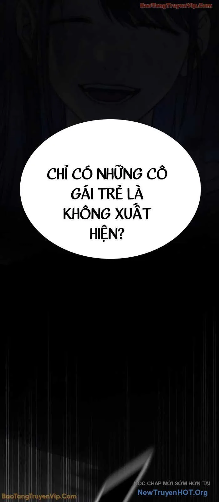 Trang 128