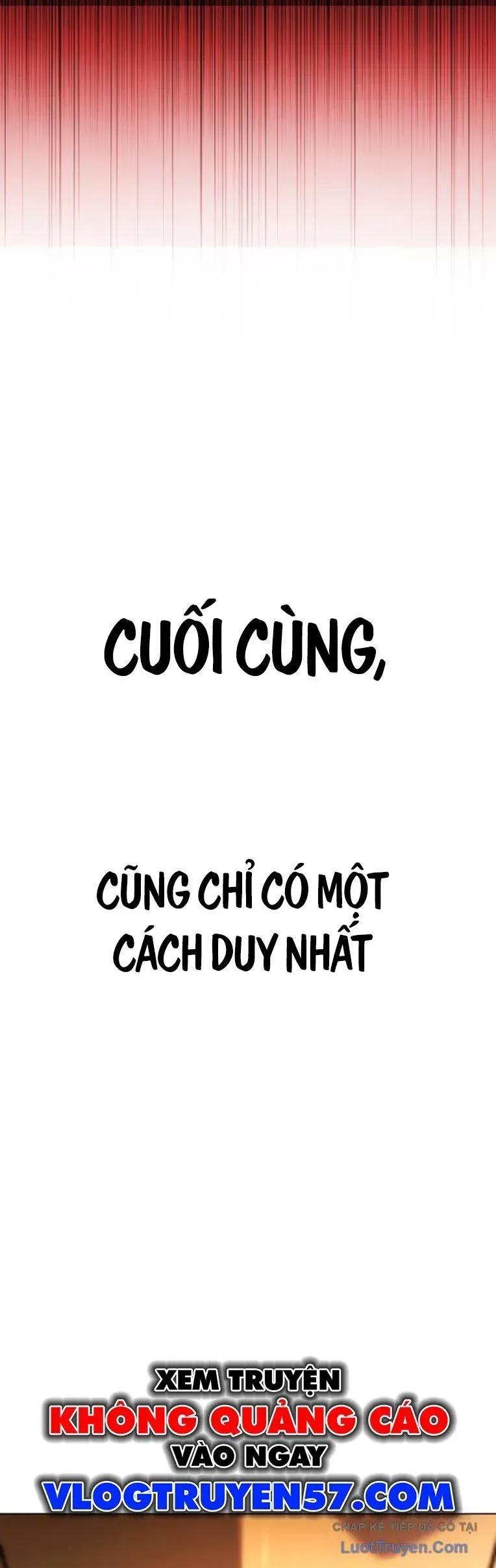 Trang 84