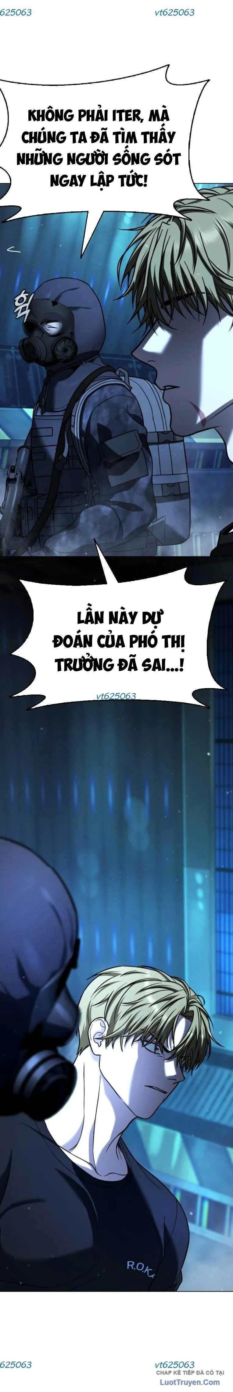 Trang 33