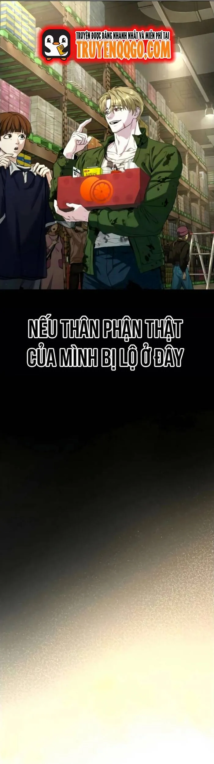 Trang 46