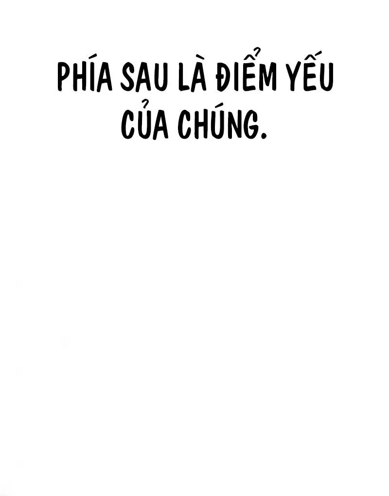 Trang 87