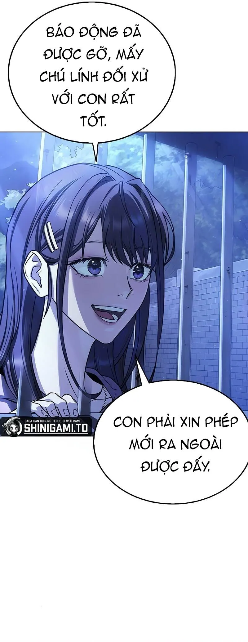 Trang 63