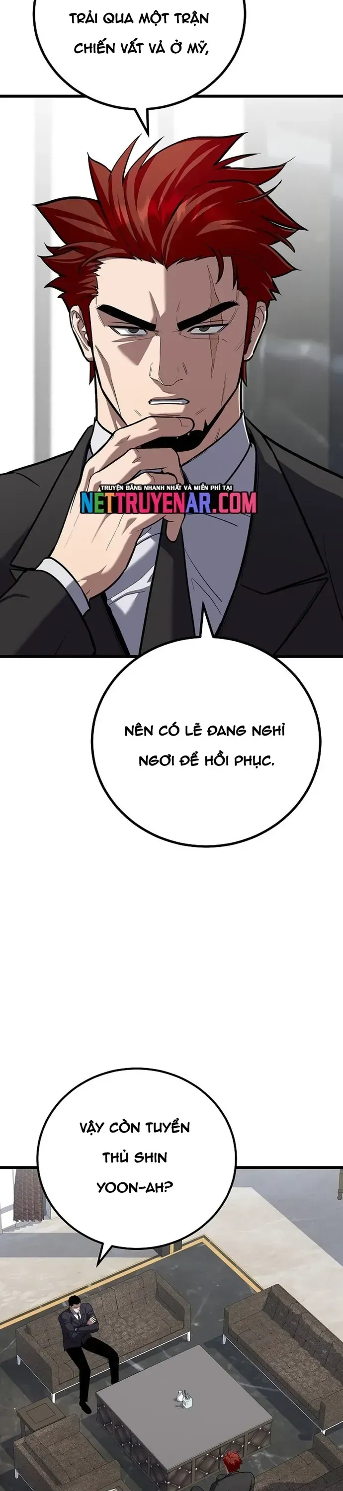 Trang 32