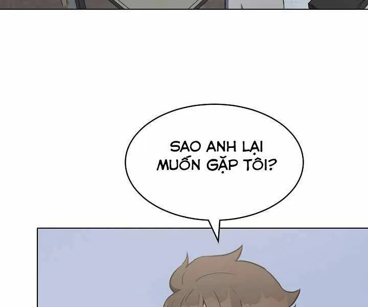 Trang 74