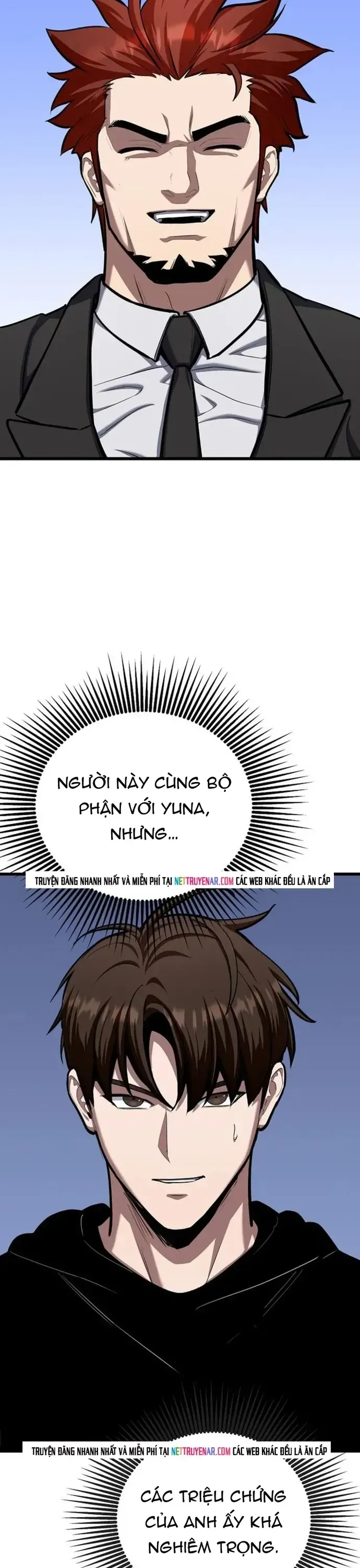 Trang 38