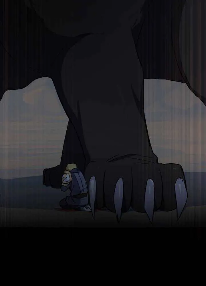 Trang 75
