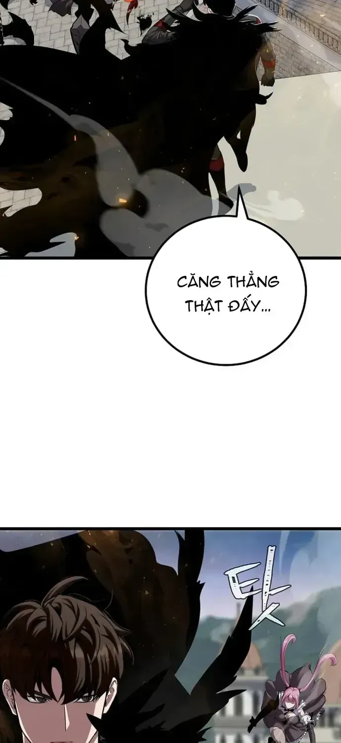 Trang 67