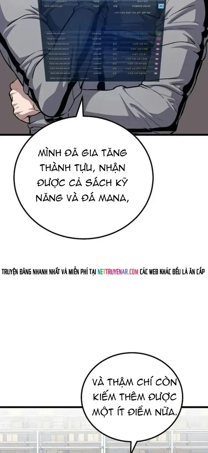 Trang 43