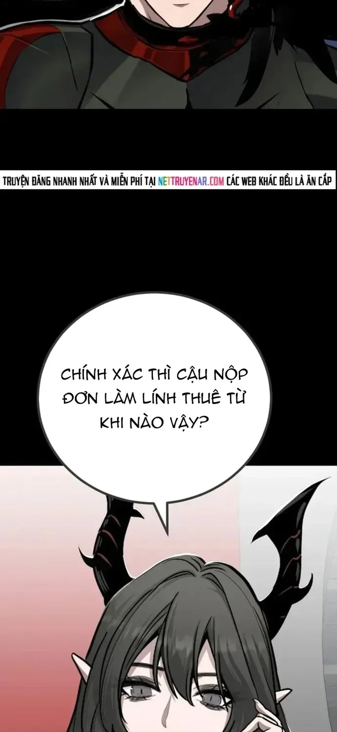 Trang 78