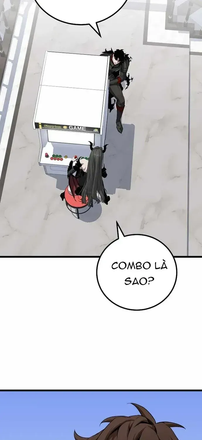 Trang 64