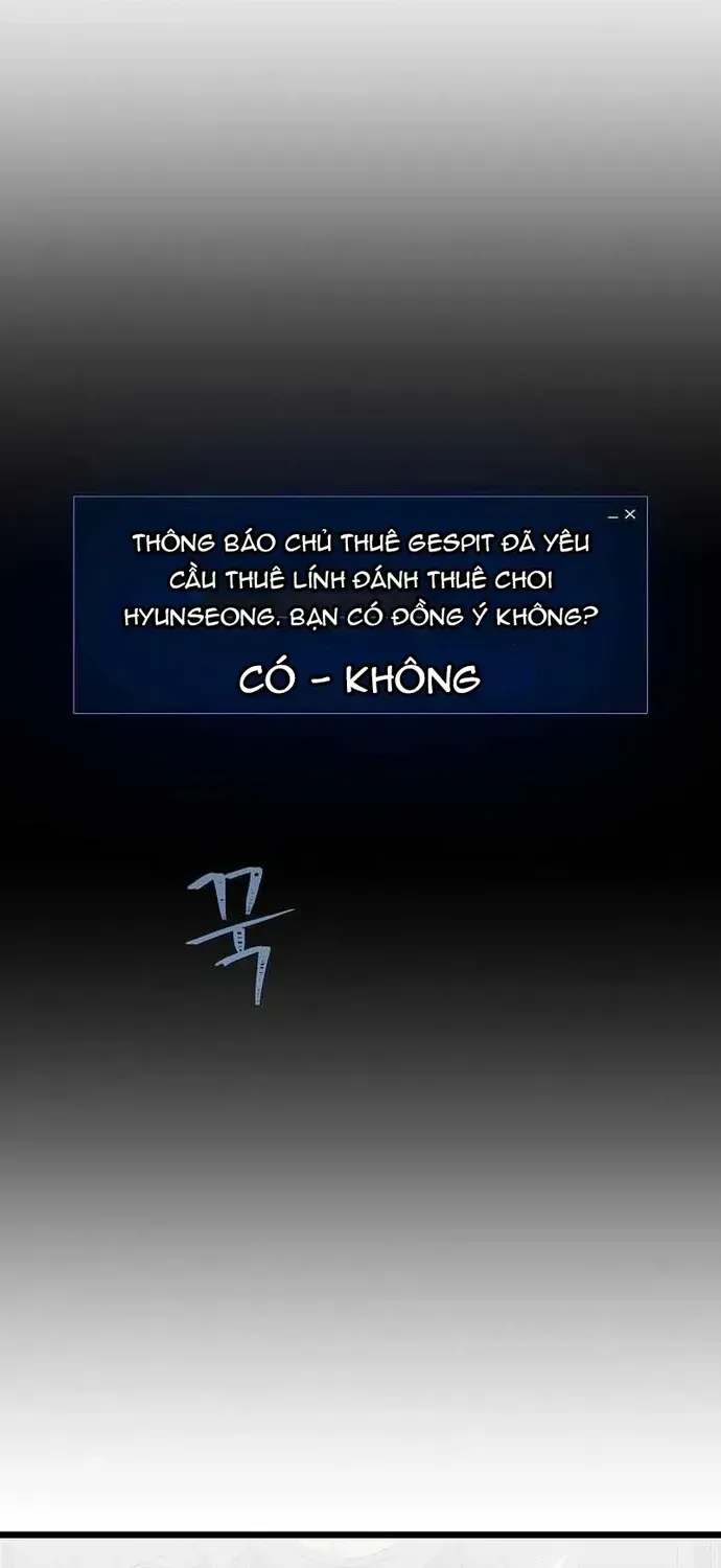 Trang 87