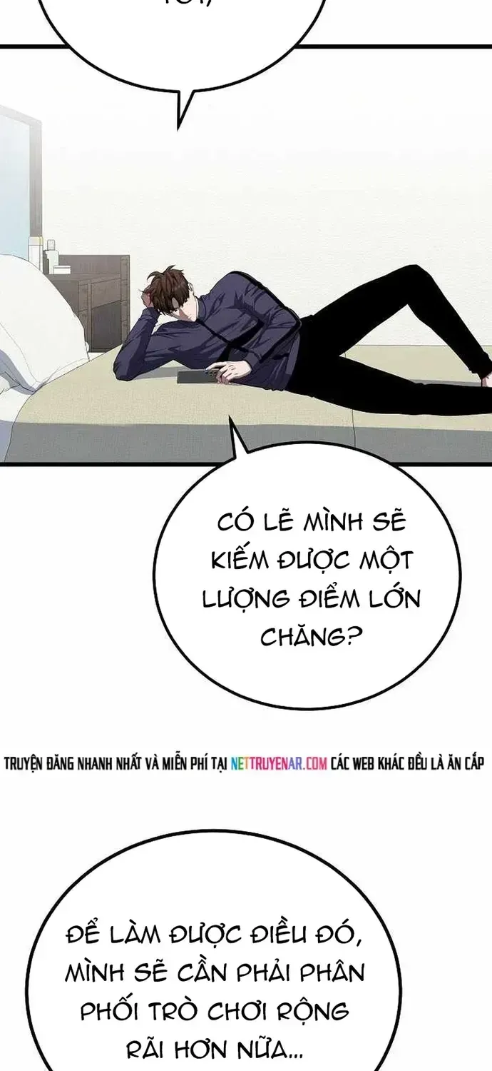 Trang 35