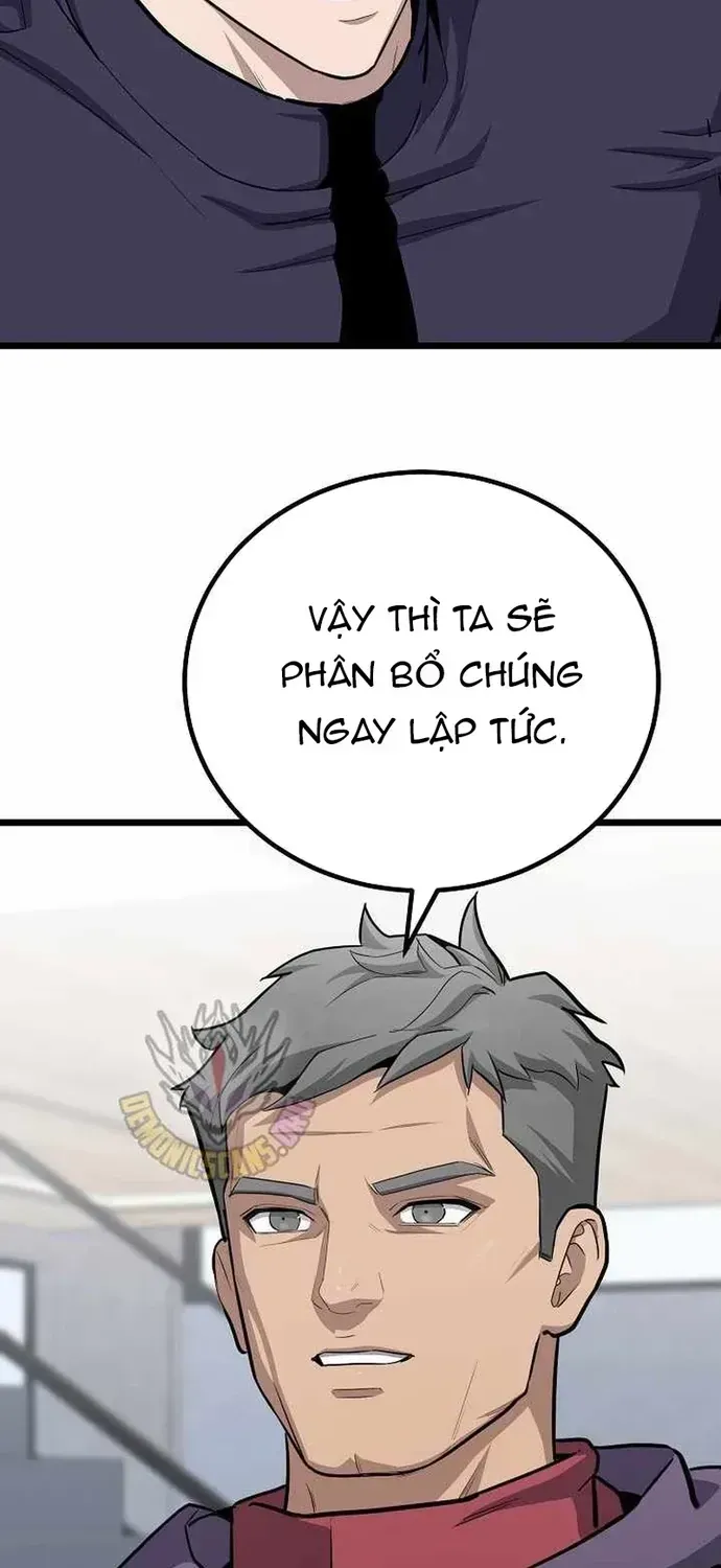 Trang 55