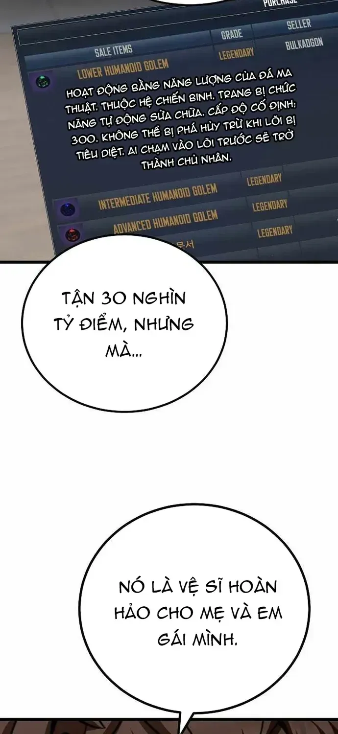 Trang 79