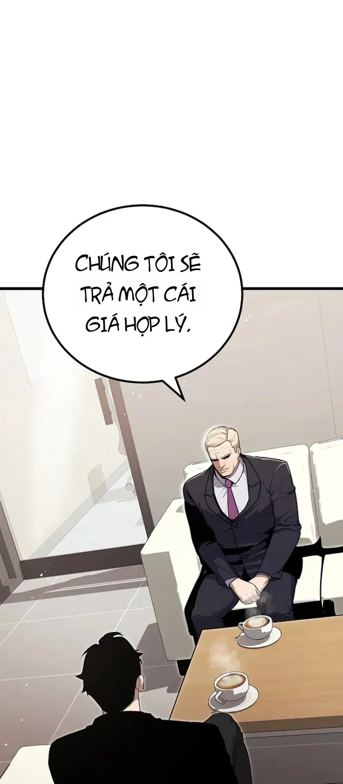 Trang 69