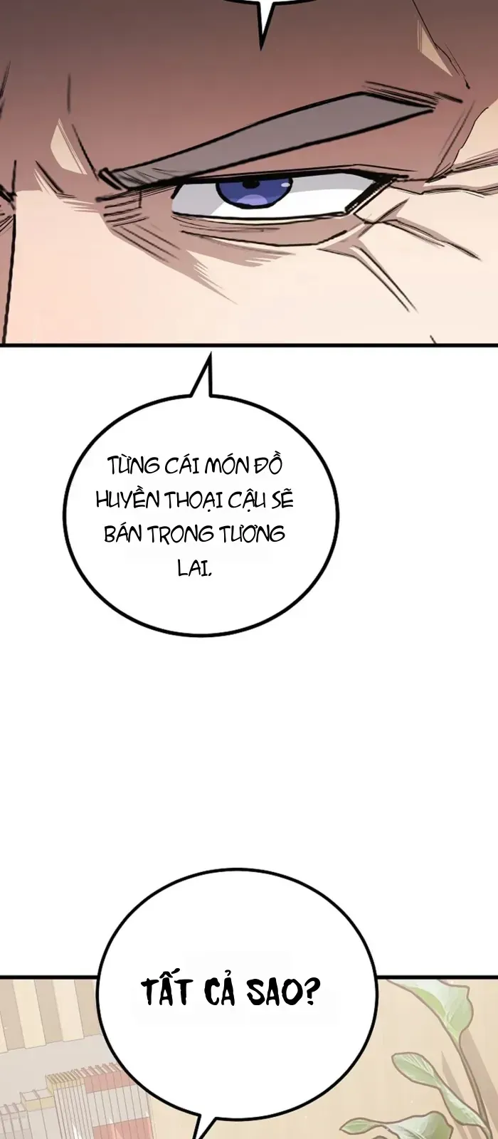 Trang 75