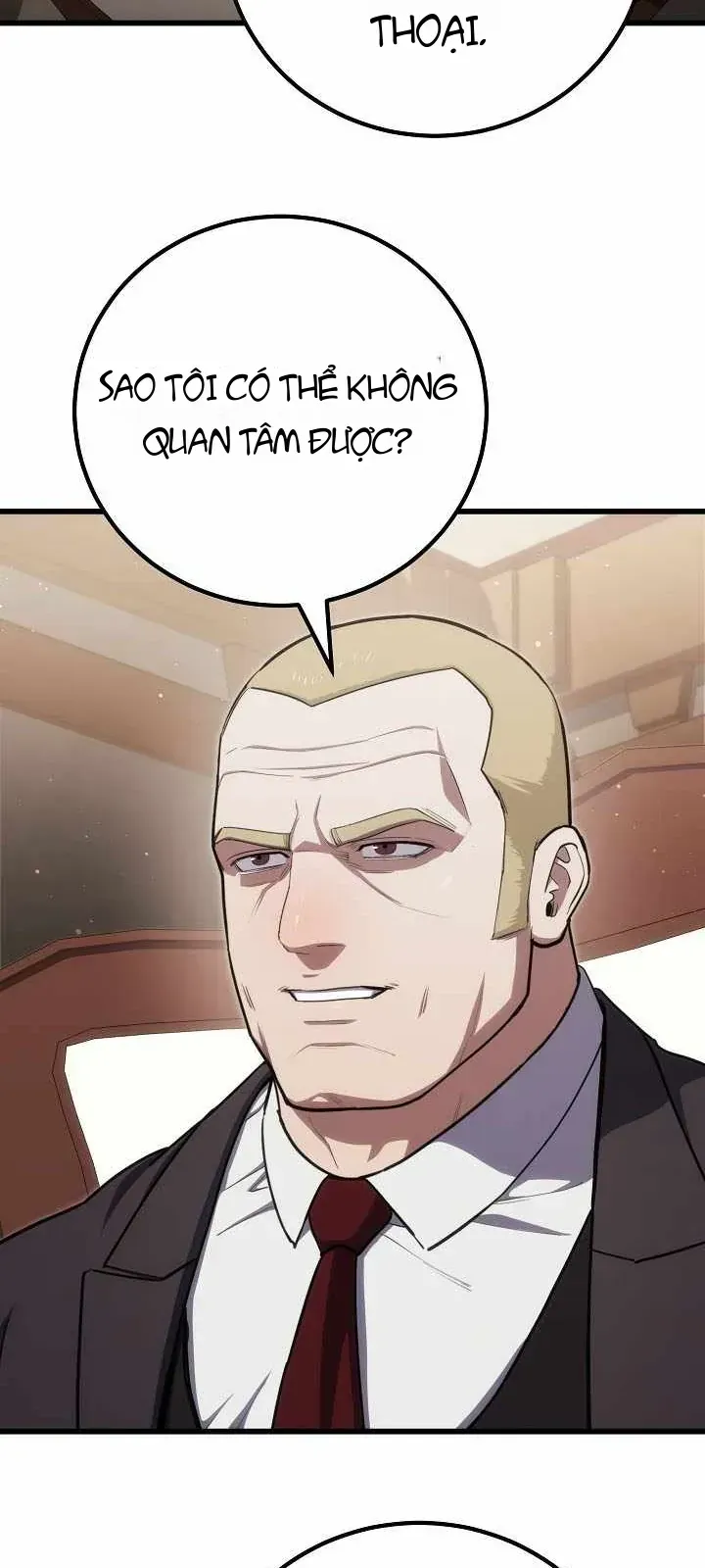 Trang 86