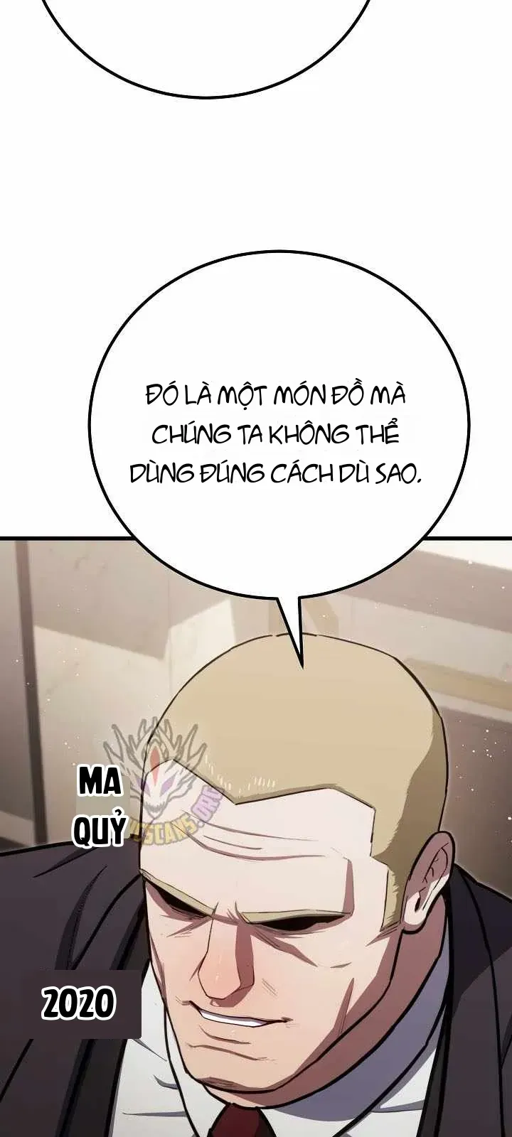 Trang 88