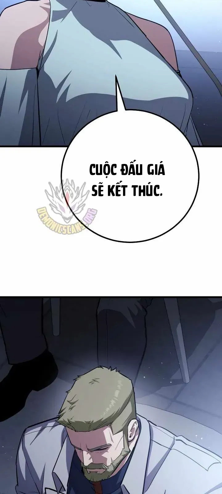 Trang 56