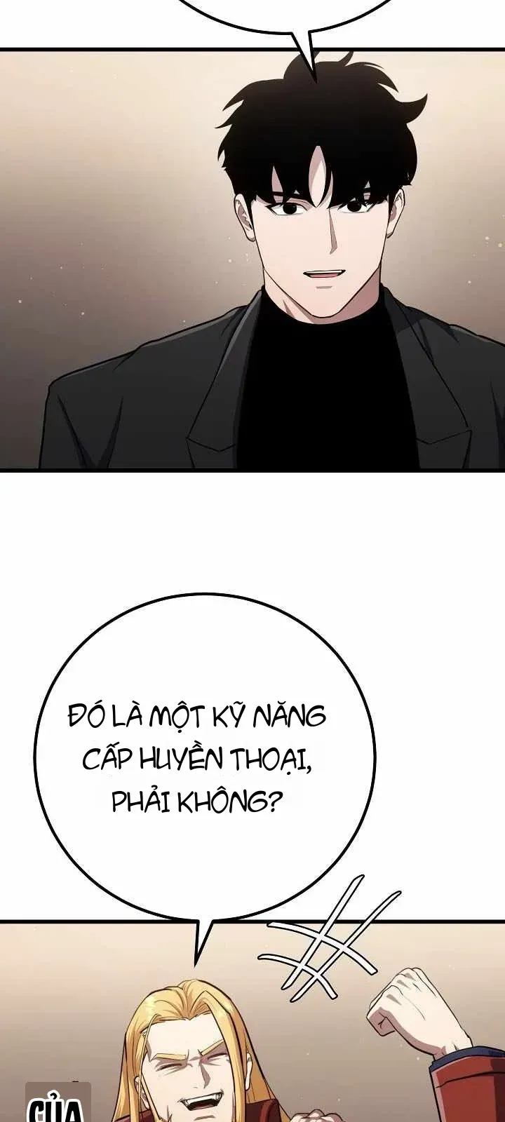 Trang 81