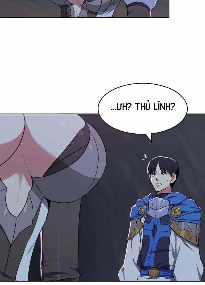 Trang 65