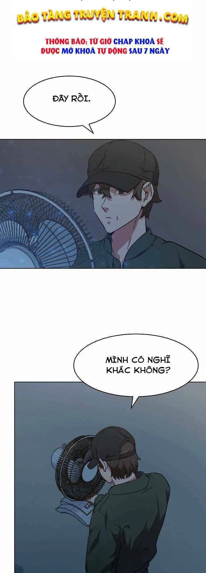 Trang 65