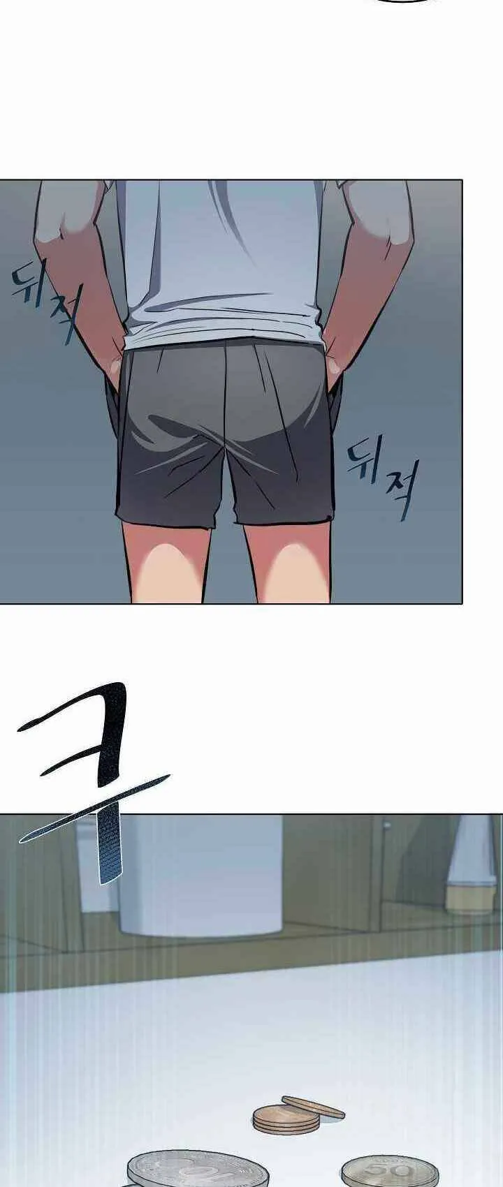 Trang 94
