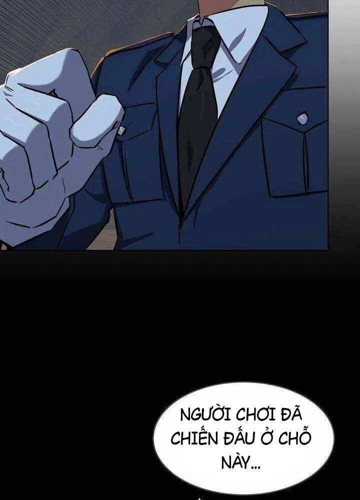 Trang 73