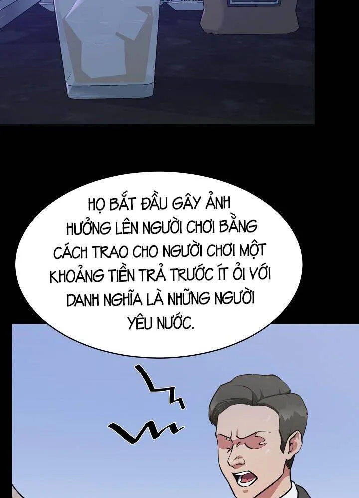Trang 92