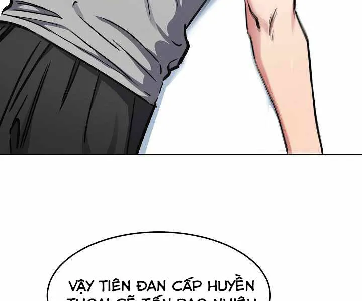 Trang 115