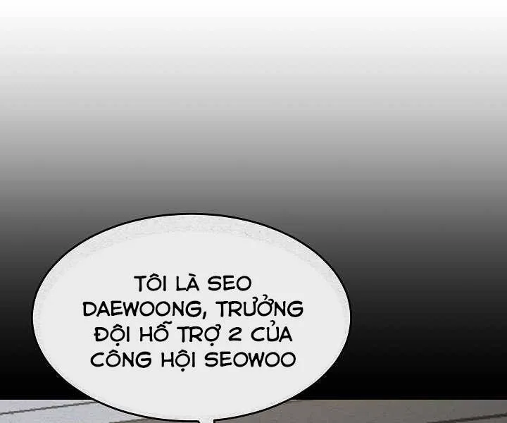 Trang 133