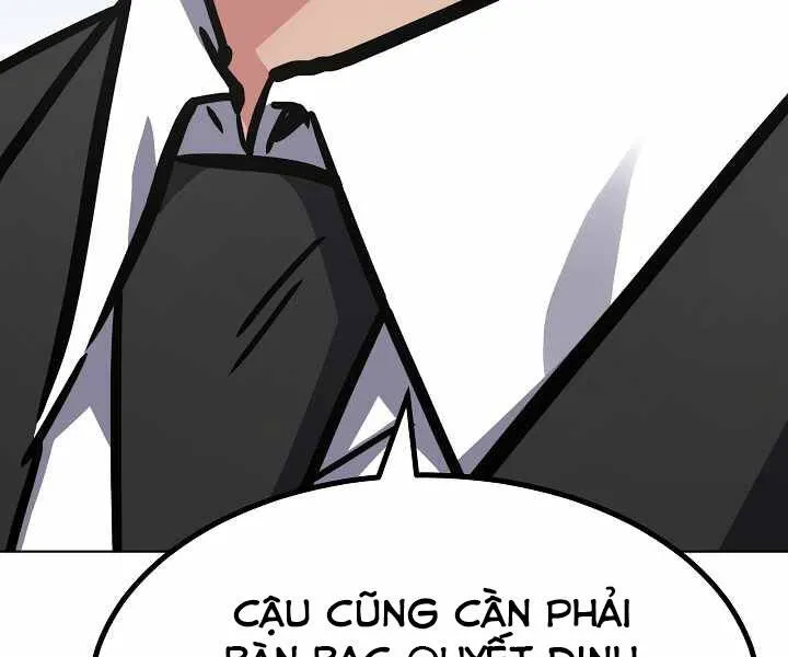 Trang 185