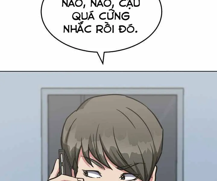 Trang 193