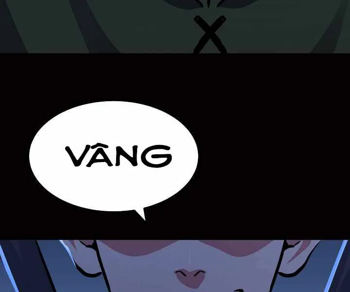 Trang 122