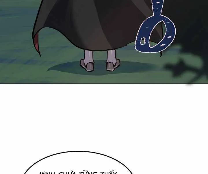 Trang 136