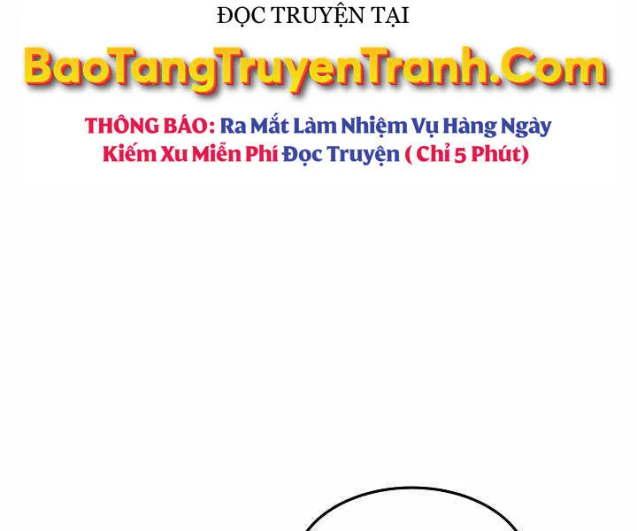 Trang 143