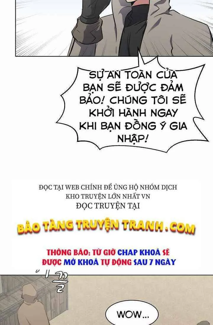Trang 67