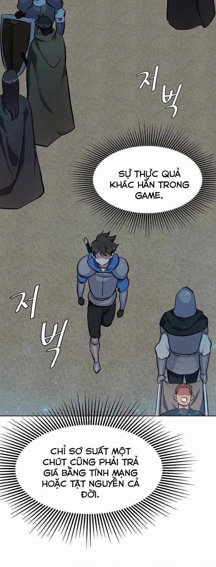 Trang 76