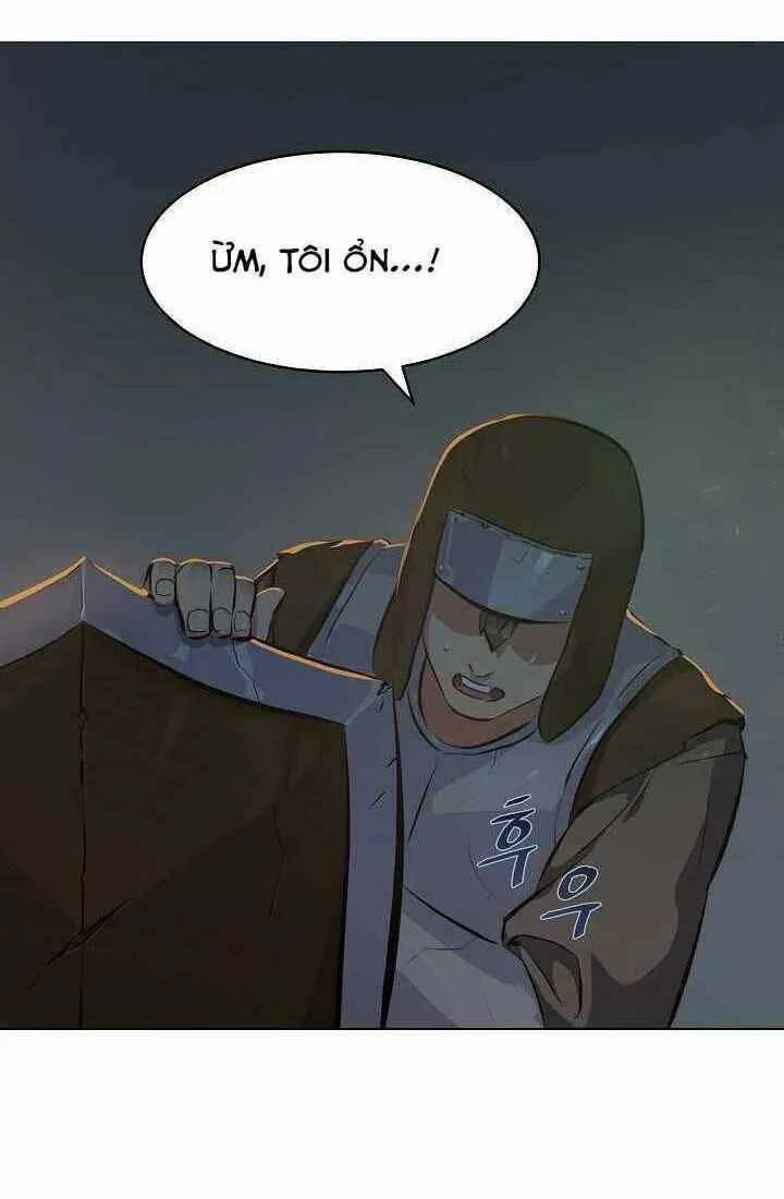 Trang 88