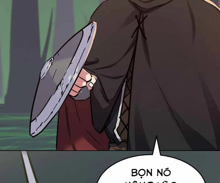 Trang 166