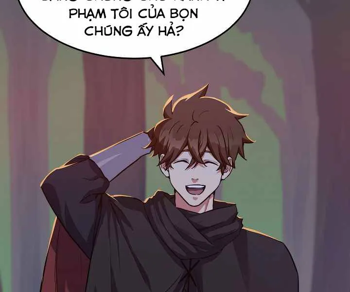 Trang 60